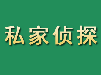 苍溪市私家正规侦探